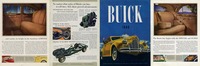 1940 Buick Foldout (E)-Rear Open.jpg